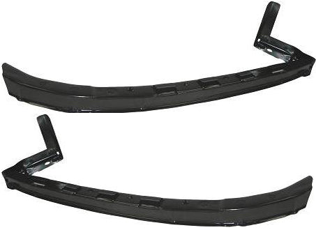 Bumper Bracket CarParts SET-H013123