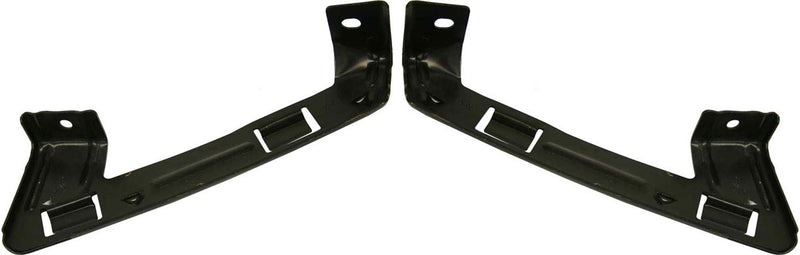 Bumper Bracket CarParts SET-H013127