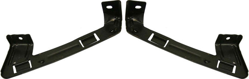 Bumper Bracket CarParts SET-H013127