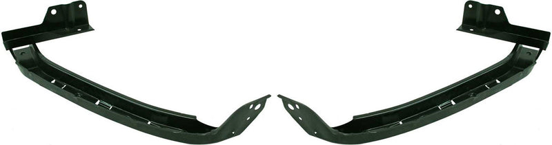 Bumper Bracket CarParts SET-H013143