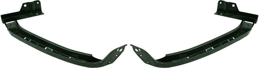 Bumper Bracket CarParts SET-H013143