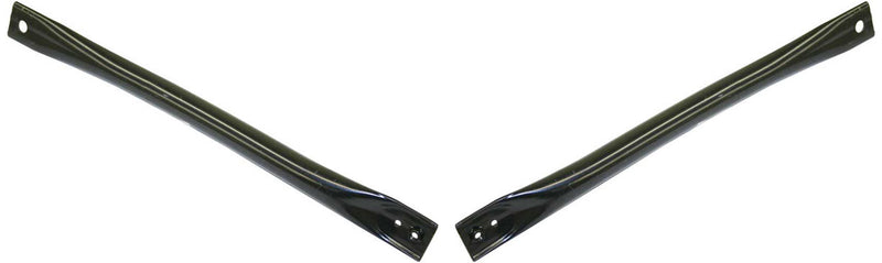 Bumper Bracket CarParts SET-H013501