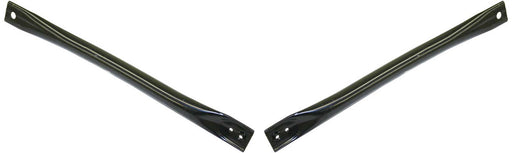 Bumper Bracket CarParts SET-H013501