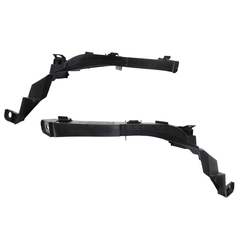 Headlight Bracket CarParts SET-H103701