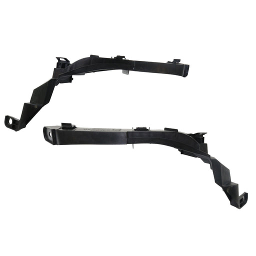 Headlight Bracket CarParts SET-H103701