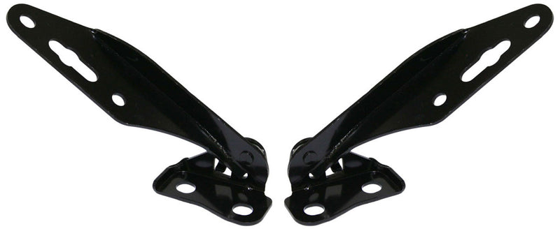 Hood Hinge CarParts SET-H130501