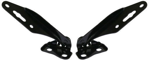 Hood Hinge CarParts SET-H130501