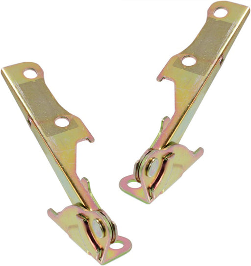 Hood Hinge CarParts SET-H130515