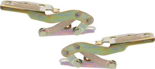 Hood Hinge CarParts SET-H130517