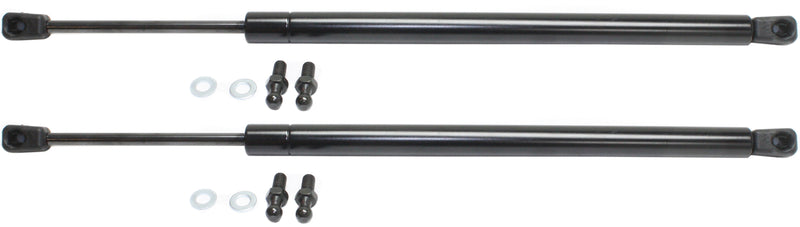 Hood Lift Support CarParts SET-H131101