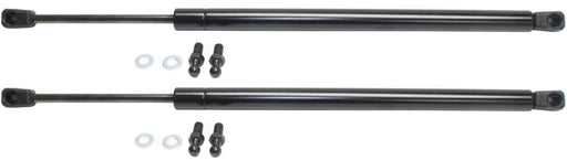 Hood Lift Support CarParts SET-H131101