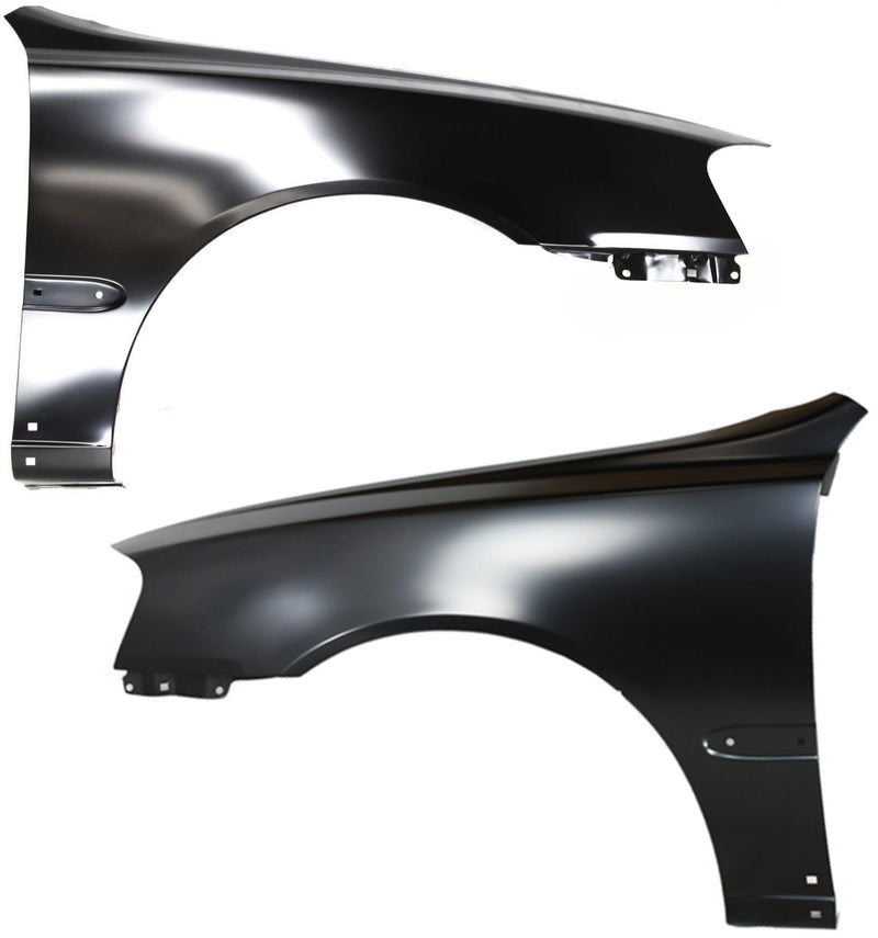Fender CarParts SET-H220111