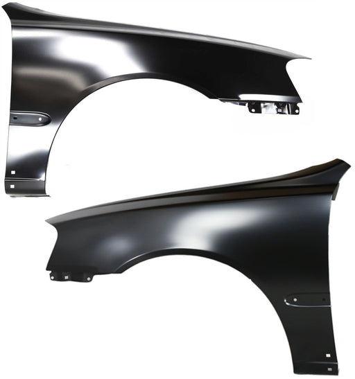 Fender CarParts SET-H220111