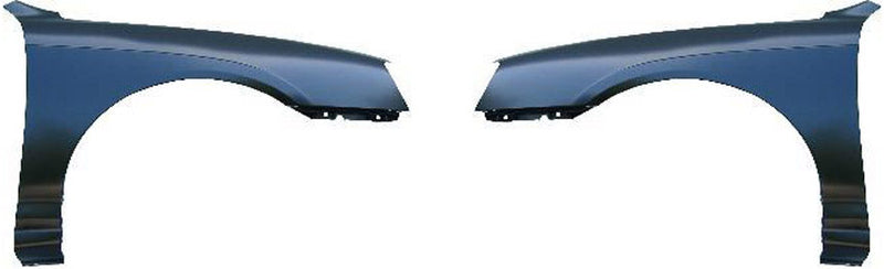 Fender CarParts SET-H220113