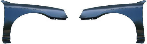 Fender CarParts SET-H220113