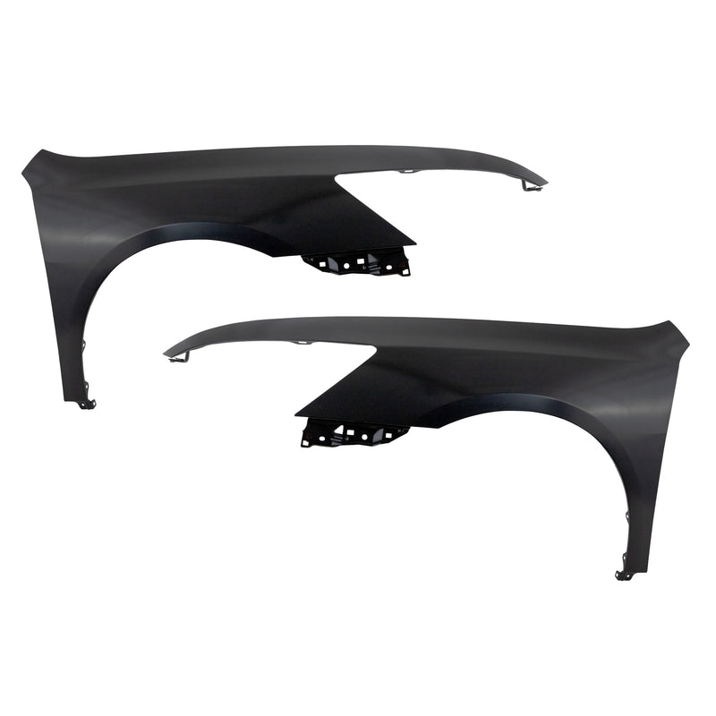 Fender CarParts SET-H220125