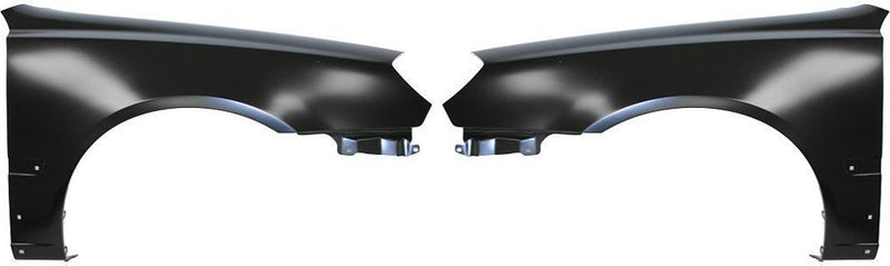 Fender CarParts SET-H220139