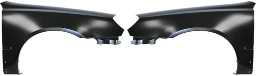 Fender CarParts SET-H220139