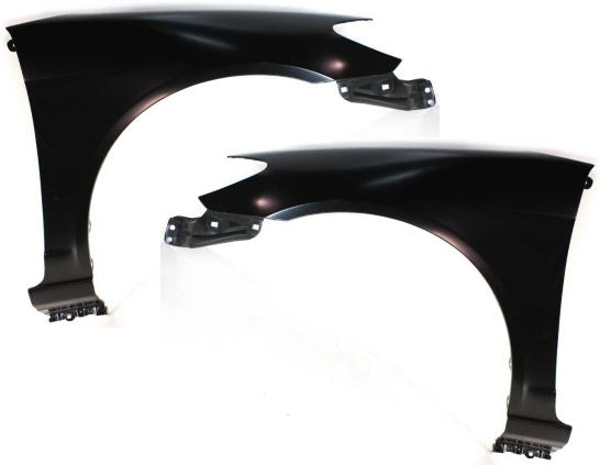 Fender CarParts SET-H220147