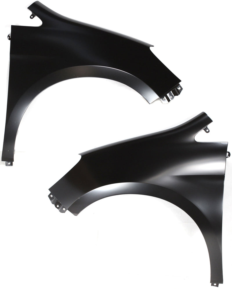 Fender CarParts SET-H220149
