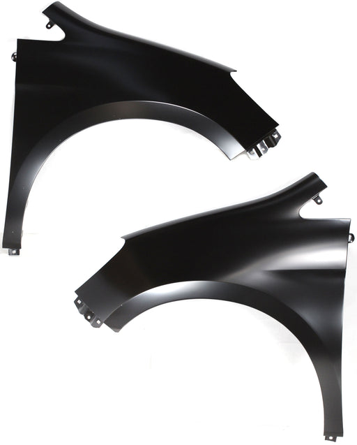 Fender CarParts SET-H220149
