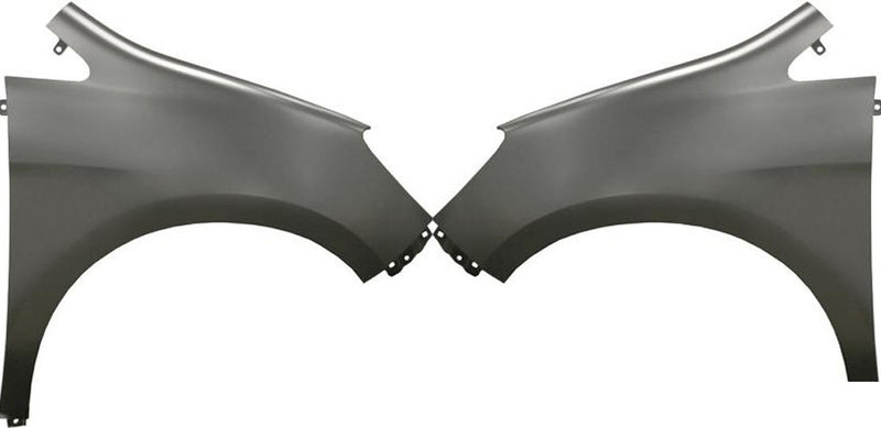 Fender CarParts SET-H220149Q