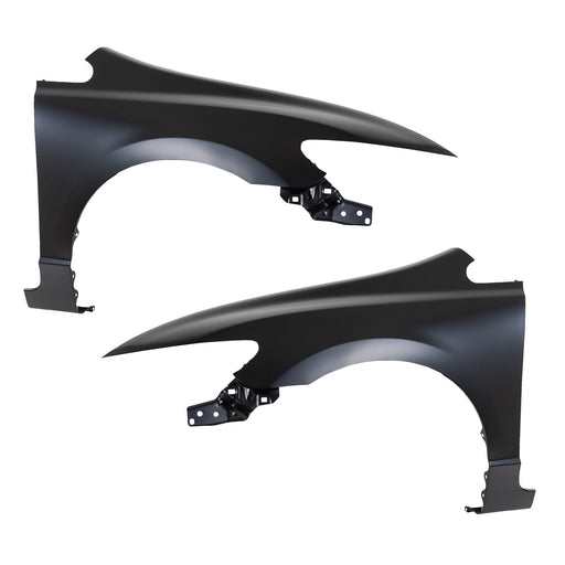 Fender CarParts SET-H220151