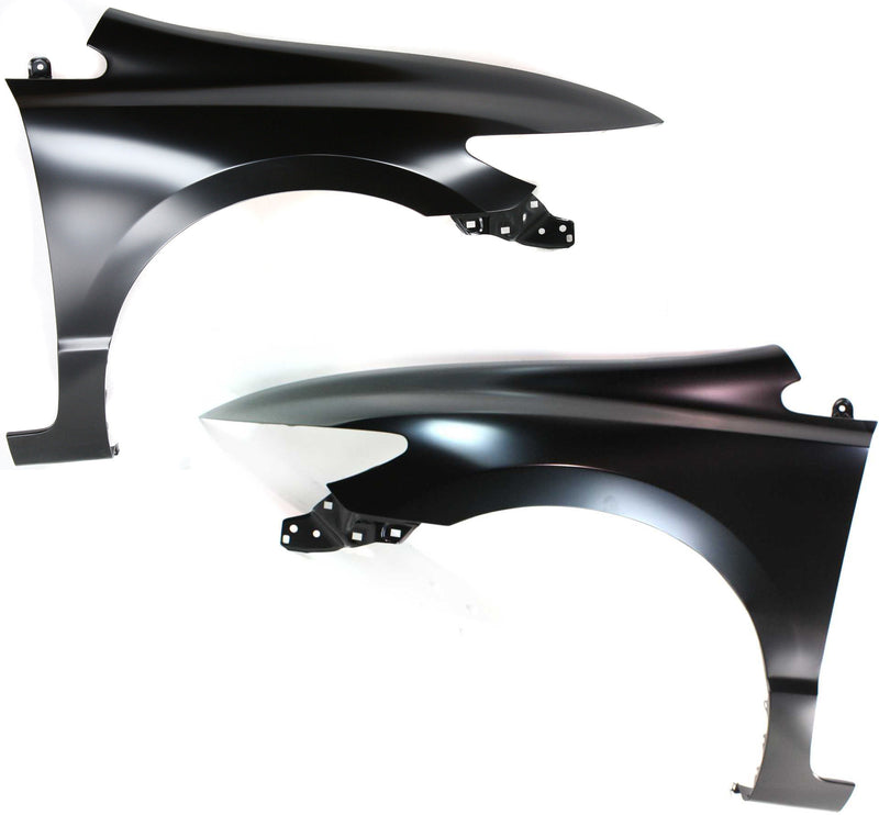 Fender CarParts SET-H220173