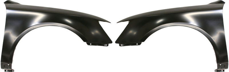 Fender CarParts SET-H220175Q