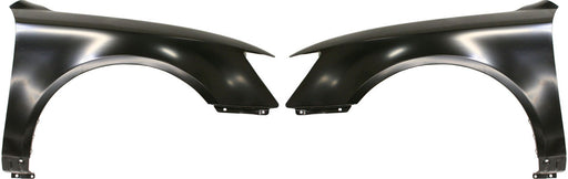 Fender CarParts SET-H220175Q