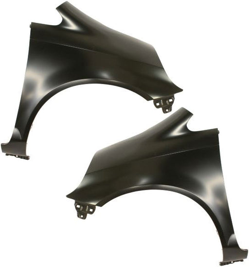 Fender CarParts SET-H220181