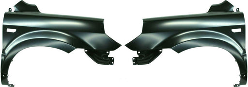Fender CarParts SET-H220183