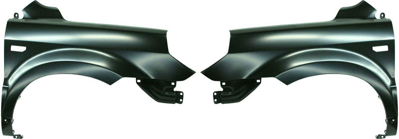 Fender CarParts SET-H220183Q