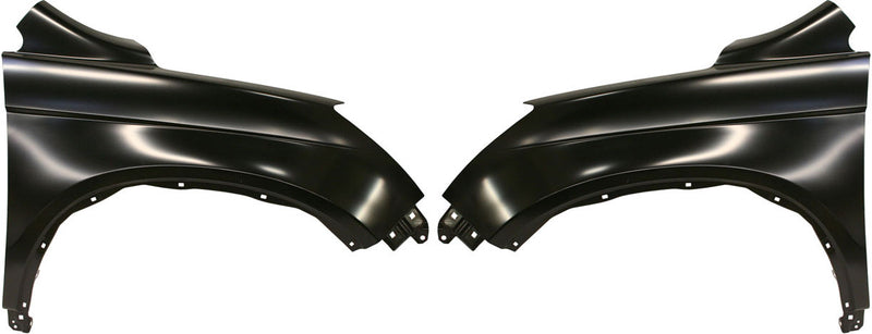 Fender CarParts SET-H220185Q