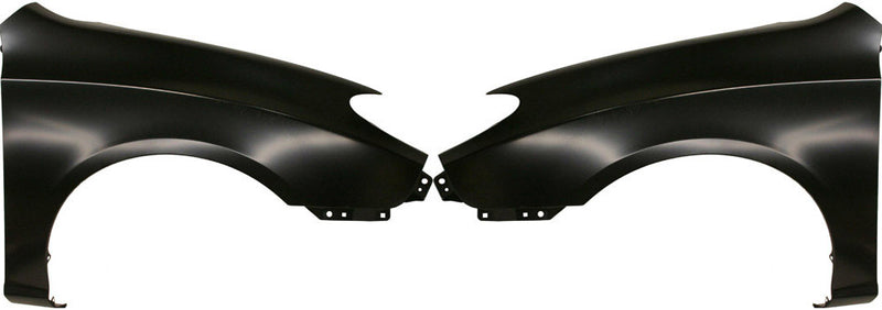 Fender CarParts SET-H220187