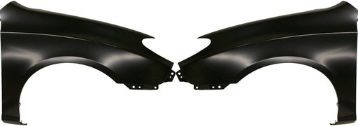 Fender CarParts SET-H220187