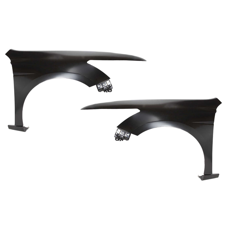 Fender CarParts SET-H220191