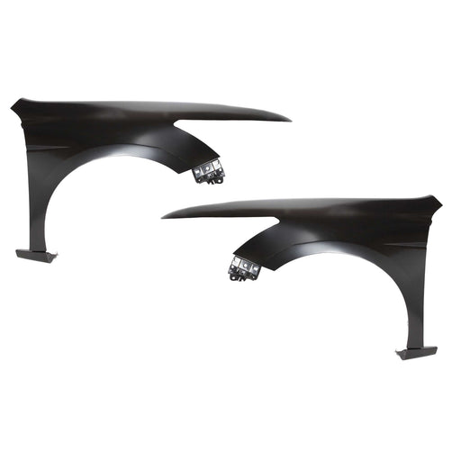 Fender CarParts SET-H220191Q