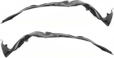 Fender Liner CarParts SET-H222105