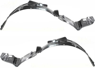 Fender Liner CarParts SET-H222125