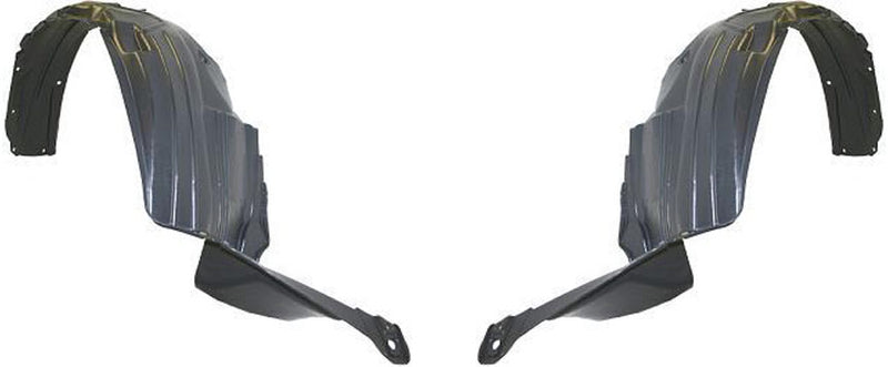 Fender Liner CarParts SET-H222131