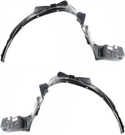 Fender Liner CarParts SET-H222135