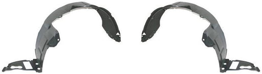 Fender Liner CarParts SET-H222137