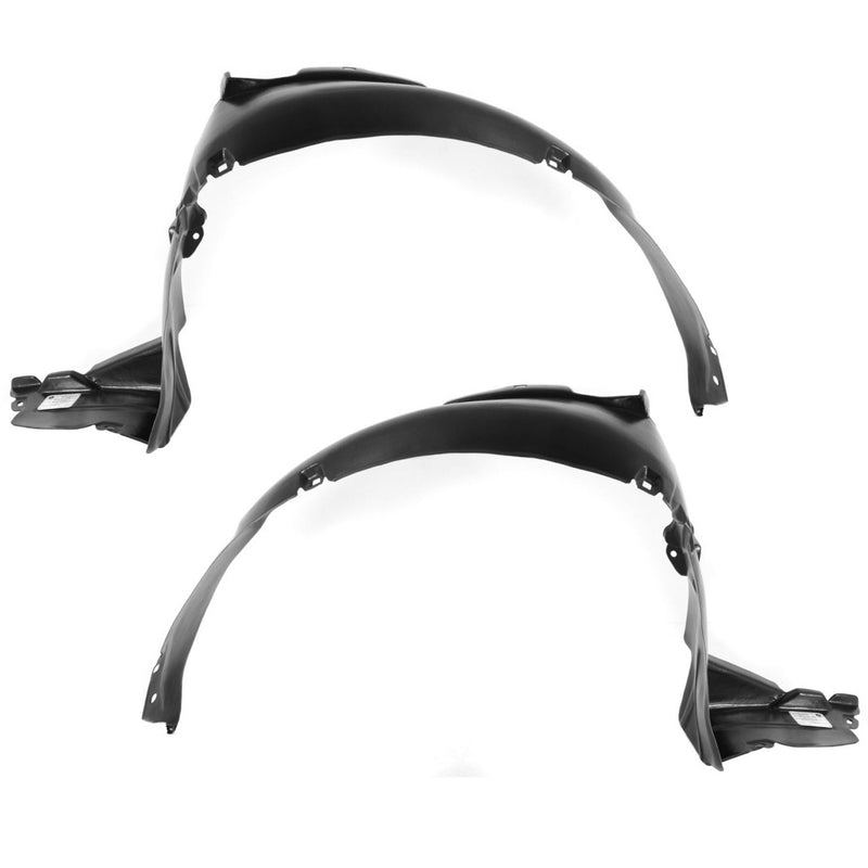 Fender Liner CarParts SET-H222151