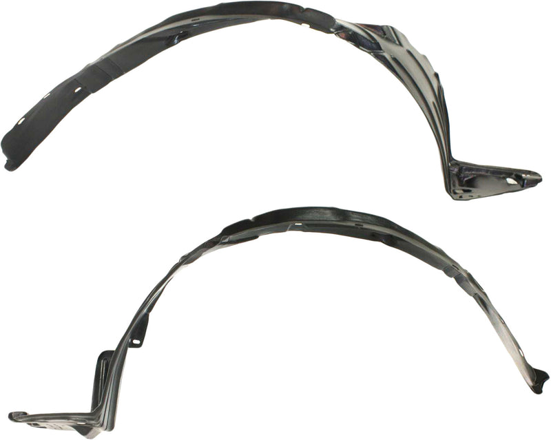 Fender Liner CarParts SET-H222161