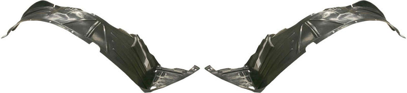 Fender Liner CarParts SET-H222165