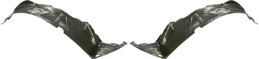 Fender Liner CarParts SET-H222165