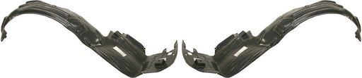 Fender Liner CarParts SET-H222181