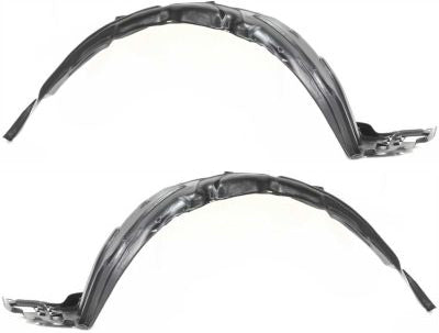 Fender Liner CarParts SET-H222185