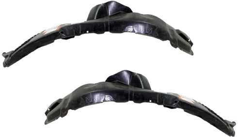Fender Liner CarParts SET-H222195